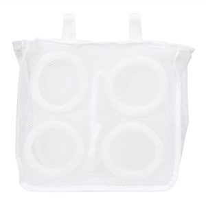 ShoesWashingBags, sáček na praní bot a prádla 1+1 ZDARMA!