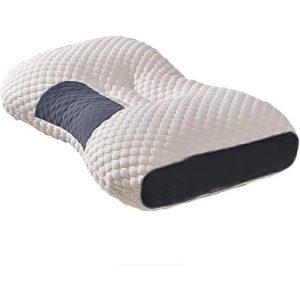 ComfyPillow, ergonomický polštář