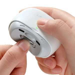 ProClip, elektrický kleštič na nehty